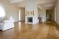 /album/galleria-foto-prodotti1/pavimenti-fly-wood-1-jpg/